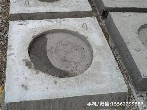 双牌DP14混凝土电杆底盘